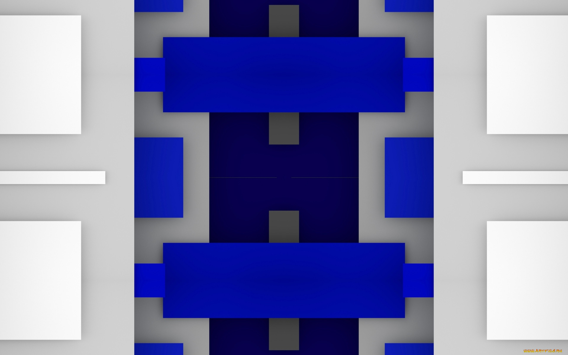 ��������� �������, ������� , graphics, ���, ����, �����